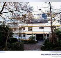 Wohnung zum Kaufen in Leinfelden-Echterdingen 425.000,00 € 94.86 m²