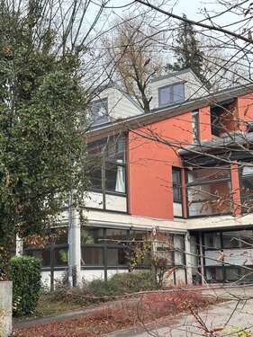 Foto - Wohnung zum Mieten in Aalen 1.100,00 € 130 m²