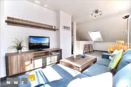 Foto - Wohnen auf Zeit in Ratingen 850,00 €