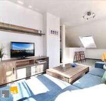 Wohnen auf Zeit in Ratingen 850,00 €