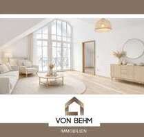 Wohnung zum Kaufen in Rohrbach 175.000,00 € 43.9 m²