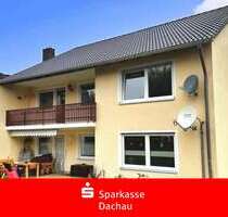 Haus zum Kaufen in Altomünster 749.000,00 € 192 m²