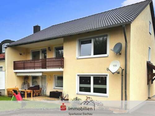 Foto - Haus zum Kaufen in Altomünster 699.000,00 € 192 m²