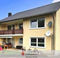 Haus zum Kaufen in Altomünster 699.000,00 € 192 m²