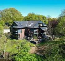 Wohnung zum Kaufen in Münster 1.100.000,00 € 180 m²
