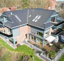 Wohnung zum Kaufen in Münster 1.100.000,00 € 180 m² Wohnung zum Kaufen in Münster 1.100.000,00 € 180 m²