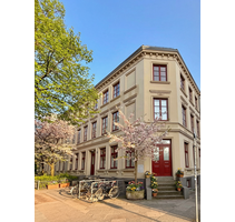 Wohnung zum Kaufen in Hamburg 799.000,00 € 86.26 m²