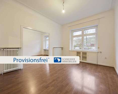 Foto - Wohnung zum Kaufen in Ratingen 249.700,00 € 85 m²