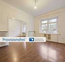 Wohnung zum Kaufen in Ratingen 249.700,00 € 85 m²