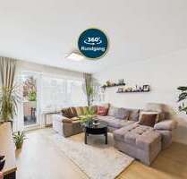 Wohnung zum Kaufen in Neckarsulm 249.000,00 € 61 m²