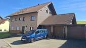 Haus zum Kaufen in Schopfheim 430.000,00 € 206 m²