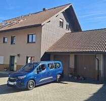 Haus zum Kaufen in Schopfheim 430.000,00 € 206 m²