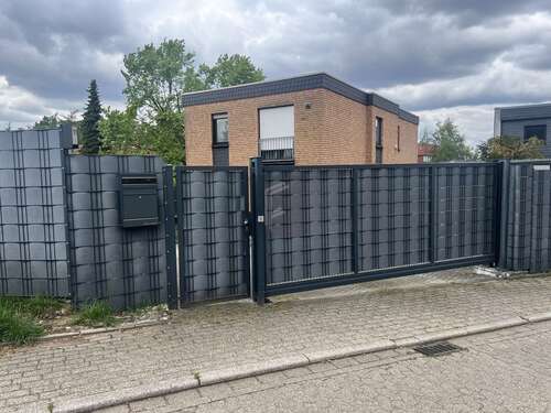 Foto - Haus zum Kaufen in Mülheim an der Ruhr 779.000,00 € 153 m²
