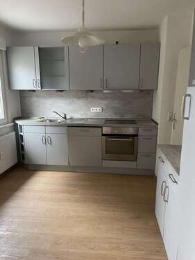 Foto - Wohnung zum Mieten in Hessisch Oldendorf 420,00 € 84 m²