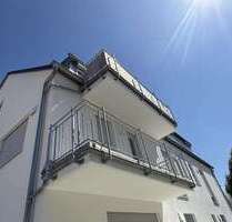 Wohnung zum Mieten in Ingolstadt 770,00 € 42.5 m²