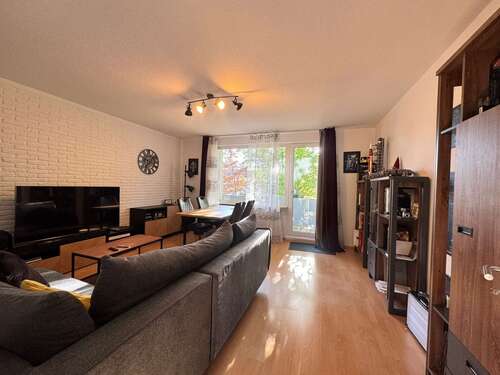 Foto - Wohnung zum Mieten in Stuhr 700,00 € 70 m²