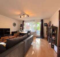 Wohnung zum Mieten in Stuhr 700,00 € 70 m²