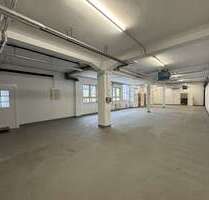 Halle in Speyer 1.750,00 € 282 m²