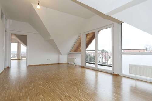 Foto - Wohnung zum Mieten in Bönnigheim 950,00 € 102.62 m²