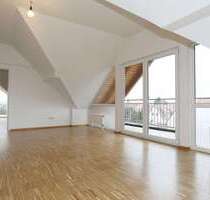 Wohnung zum Mieten in Bönnigheim 950,00 € 102.62 m²