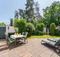 Haus zum Kaufen in Stein 694.000,00 € 154 m²