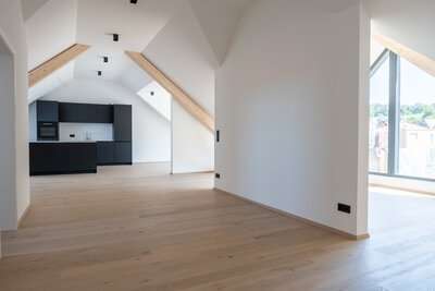 Foto - Wohnung zum Mieten in Ortenberg 1.242,00 € 92 m²