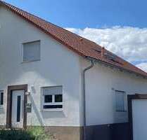 Haus zum Kaufen in Heilbronn 630.000,00 € 111 m²