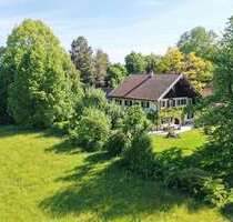 Haus zum Kaufen in Siegsdorf 1.749.000,00 € 315 m²