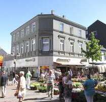 Wohnung zum Mieten in Dortmund Hombruch 1.200,00 € 130 m²