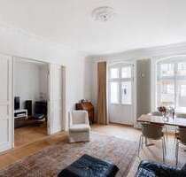 Wohnung zum Kaufen in Berlin 975.000,00 € 121.83 m²