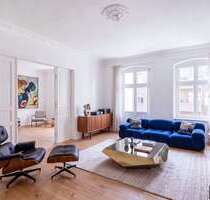 Wohnung zum Kaufen in Berlin 975.000,00 € 121.83 m²