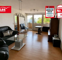 Wohnung zum Kaufen in Dortmund 150.000,00 € 75.5 m²