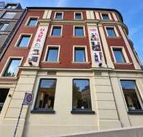 Wohnung zum Mieten in Münster 1.995,00 € 128 m² Wohnung zum Mieten in Münster 1.995,00 € 128 m²