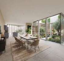 Haus zum Kaufen in Köln 2.750.000,00 € 252 m²