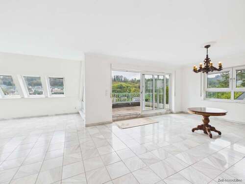 Foto - Wohnung zum Kaufen in Bad Schwalbach 368.000,00 € 121 m²