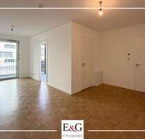 Wohnung zum Mieten in Stuttgart 1.130,00 € 56.22 m²