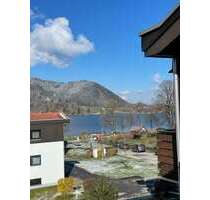 Wohnung zum Kaufen in Schliersee 430.000,00 € 74 m²