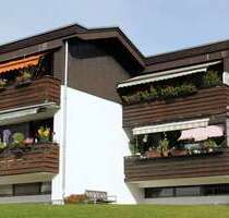 Wohnung zum Kaufen in Schliersee 430.000,00 € 74 m²