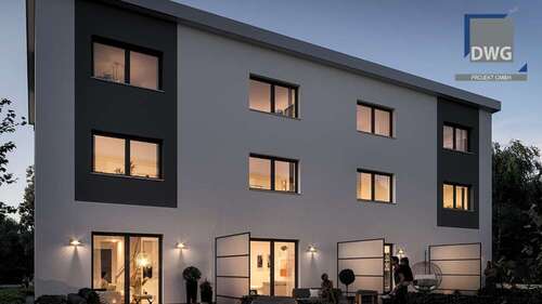 Foto - Haus zum Kaufen in Wiesbaden 639.900,00 € 134 m²