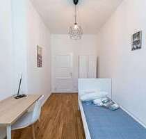 WG-Zimmer in Berlin 675,00 € 11 m²