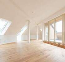 Wohnung zum Mieten in Schkeuditz 1.169,40 € 97.45 m²