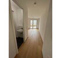 Wohnung zum Kaufen in München 329.799,62 € 24.2 m²