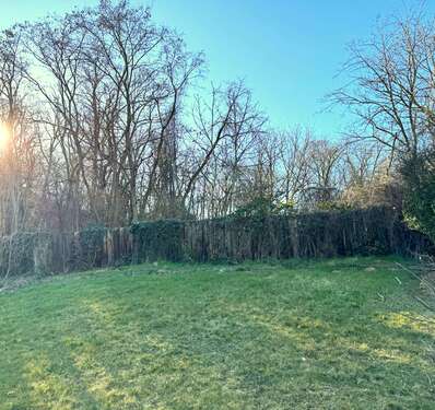 Foto - Haus zum Kaufen in Bad Kreuznach 250.000,00 € 163 m²