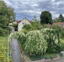 Wohnung zum Mieten in Wiesenbach 1.100,00 € 100 m²