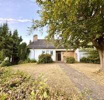 Haus zum Kaufen in Hameln 395.000,00 € 145 m²