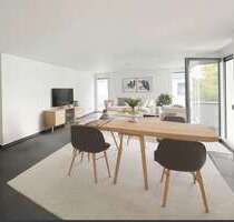 Wohnung zum Mieten in Waiblingen 1.300,00 € 85 m²