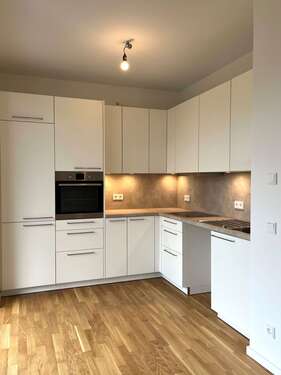 Foto - Wohnung zum Mieten in Berlin 1.750,00 € 62 m²