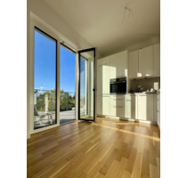 Wohnung zum Mieten in Berlin 1.750,00 € 62 m²