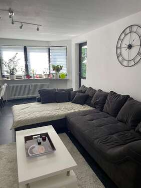 Foto - Wohnung zum Mieten in Coburg 800,00 € 84 m²