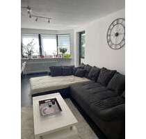 Wohnung zum Mieten in Coburg 800,00 € 84 m²